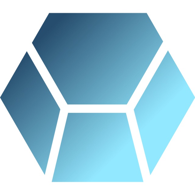 CryptomalluC's tweet photo. CRAFTY POWER | $CPOWER after raising 195 BNB it’s launching today at 12:30 pm utc. Team is pushing marketing let’s see how it goes.

Crafty Power is a P2E Sci Gamefi in which you can invest in your space stations and use AI drones to earn everyday besides this they will be doing NFT airdrops after launch and their swapper is ready too 

Demo is live https://t.co/0p94aLmMFv
@CraftPowerPro
🛡️Note: All trading and investment involves risk, it is up to you as individual traders and investors to conduct your own research and risk management to make your own decisions.We,Crypto MalluClub won't be responsible for any Financial loss.

📌For any Queries,Contact @Libinj26