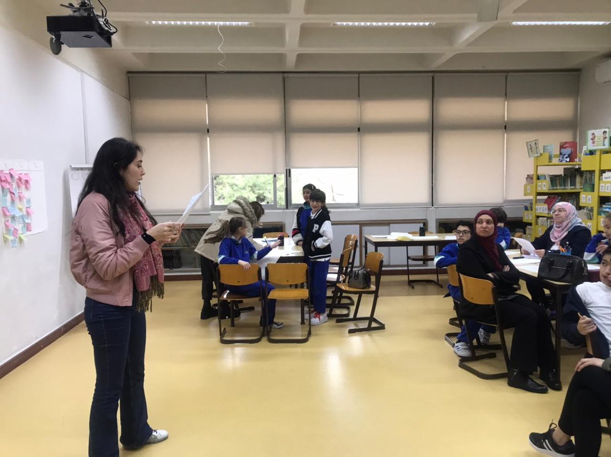 RHHS_PYPX's tweet photo. #PYPX2023 #introduction #interactive #parent_involvement
@RHHS_Saida https://t.co/W5LraMEuNu