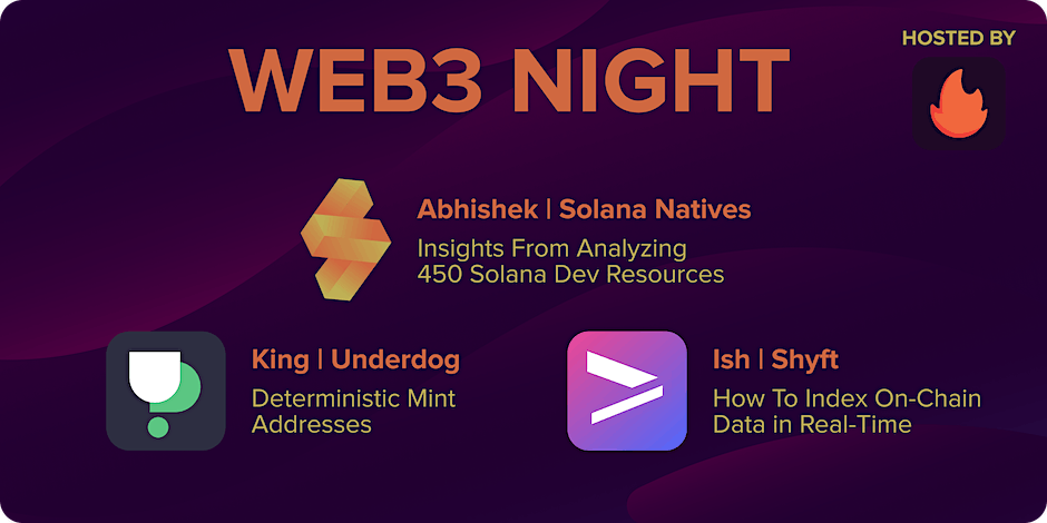 GARI - World's Biggest Web3 Social Community🔥 tweet media