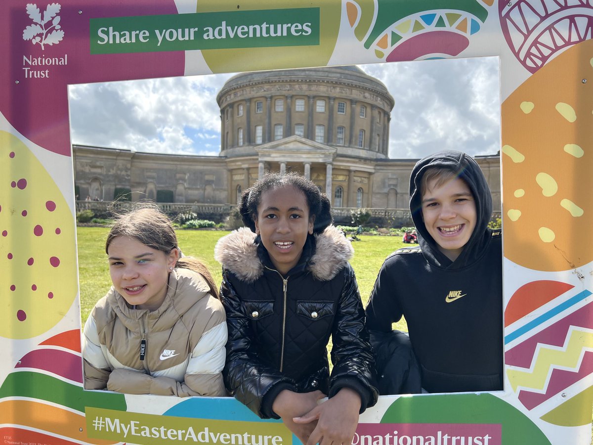 FelixChitanda's tweet photo. #MyEasterAdventure https://t.co/snDFQx3Mih