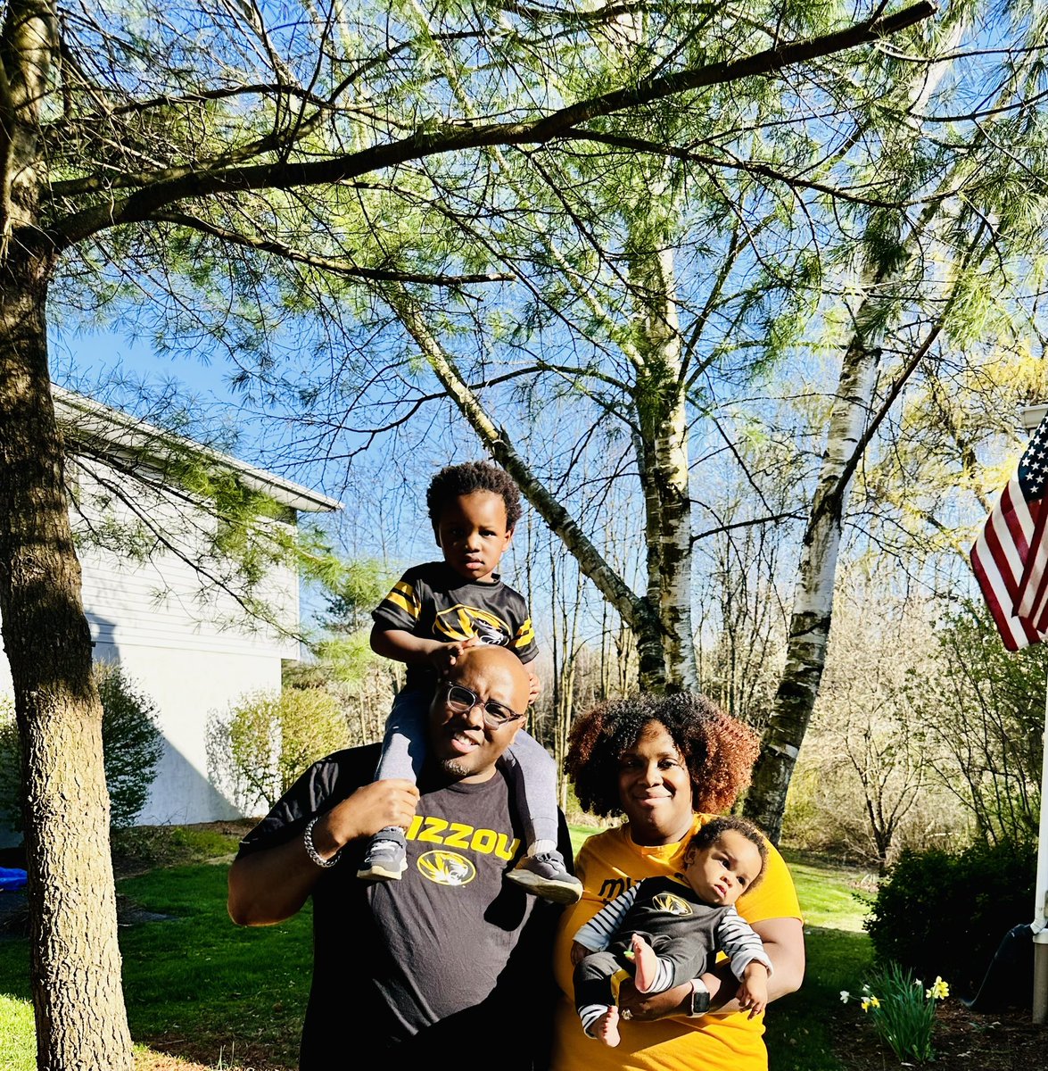 Dr. Aaron R. Campbell tweet media