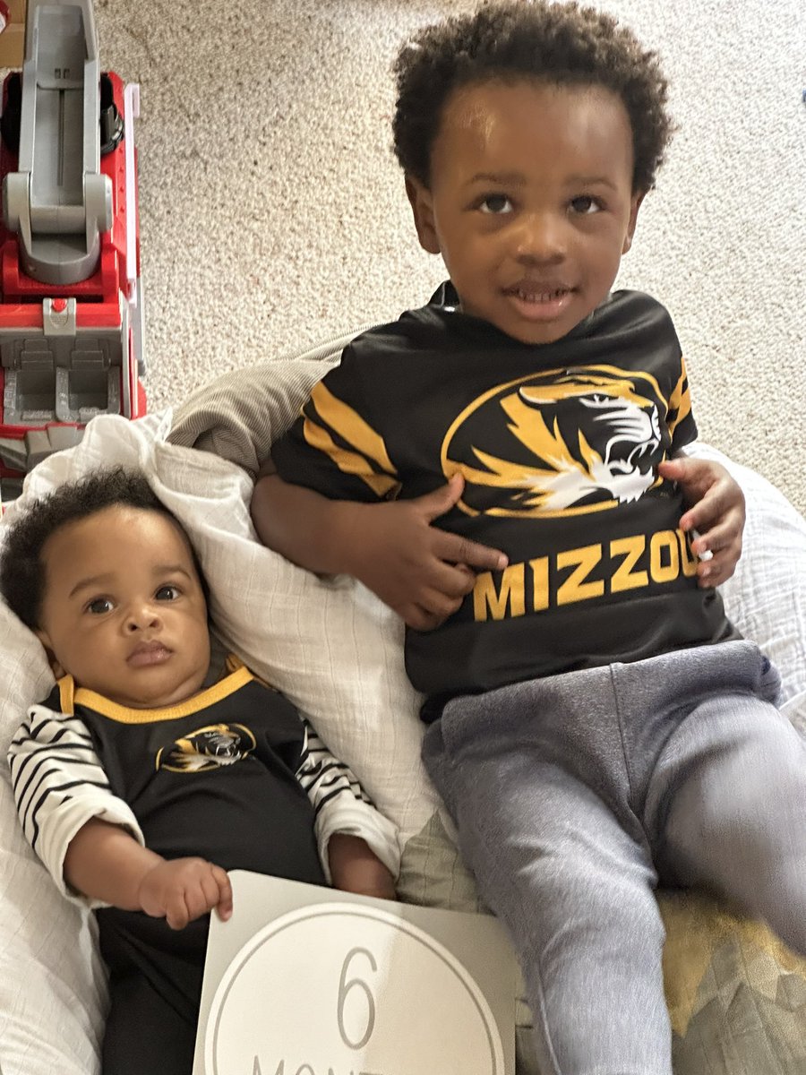 Dr. Aaron R. Campbell tweet media