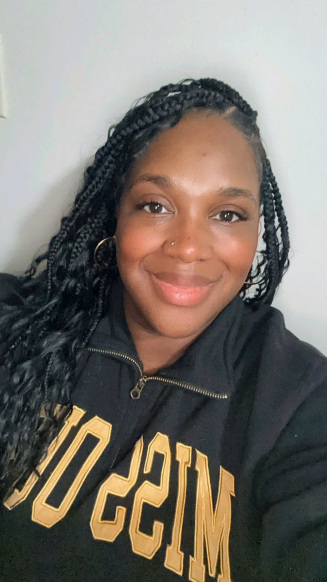 Dr. Aaron R. Campbell tweet media