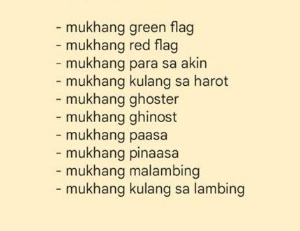 been ia,so plz interact

drop any !! ♡