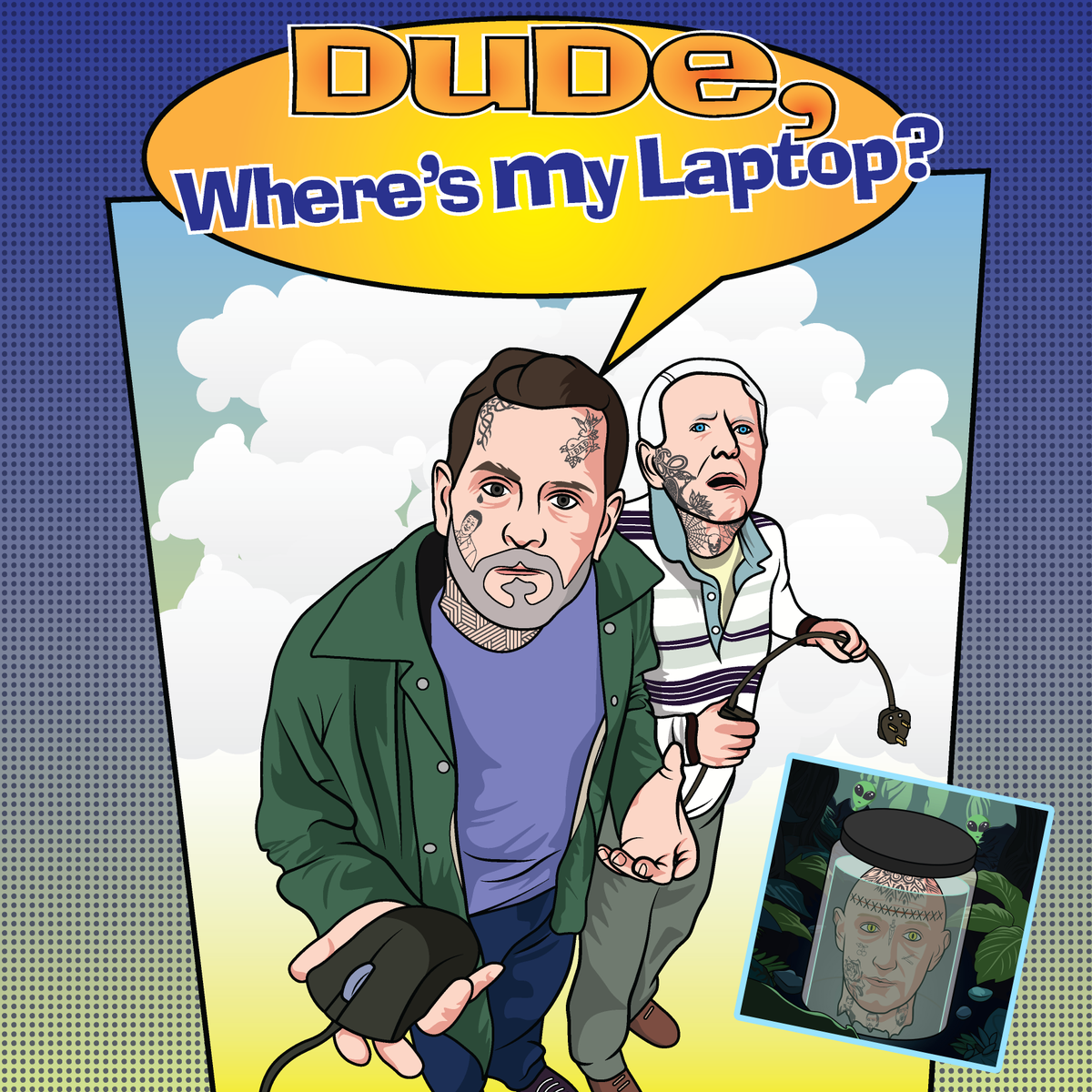 mase ᛤ 🧡 $DOG 🐶 tweet media