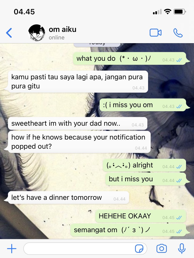 Tie On Twitter 5 рџґѓ Https T Co 2bsxvebuxj Twitter