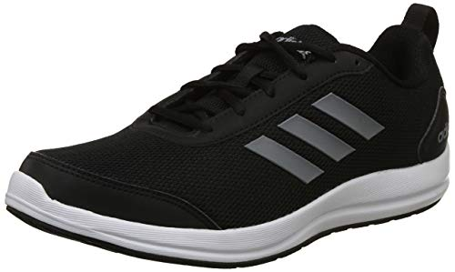 Adidas Mens Yking 2.0 Running Shoe

#buyonlineshoes #bestonlineshoes #casualshoesinindia #onlineshoes #runningshoesformen
