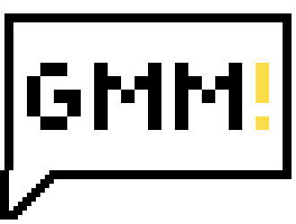 Anonymice (🐭,🐭) tweet media