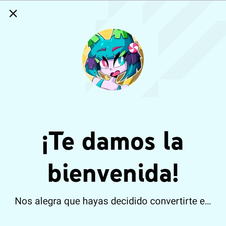 🥺💖 Primer Miembro Apoyando a 
<a href="/sasagix_nya/">🍬 SaSaGiX 🍬</a>  en su canal 
Ayer me Hice miembro