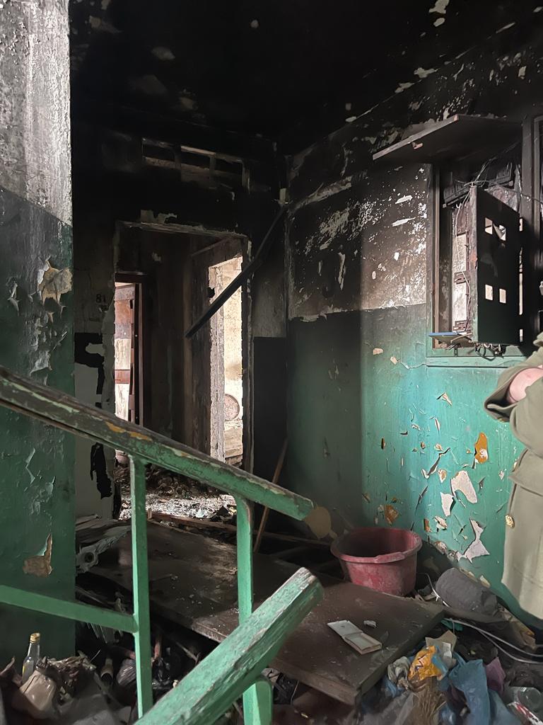 Richard Branson tweet media