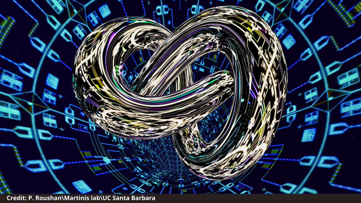 U.S. National Science Foundation tweet media