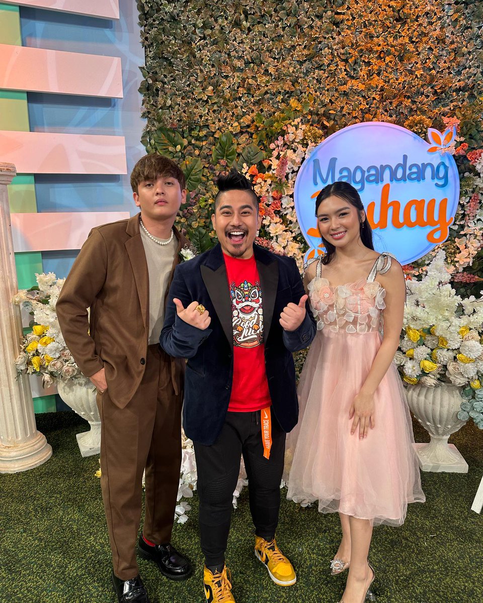 mikolinaG's tweet photo. @inang_mheck @francinecarreld @imsethfedelin #franseth so ito na nga po 🫣 https://t.co/ZPXk4DEhbx