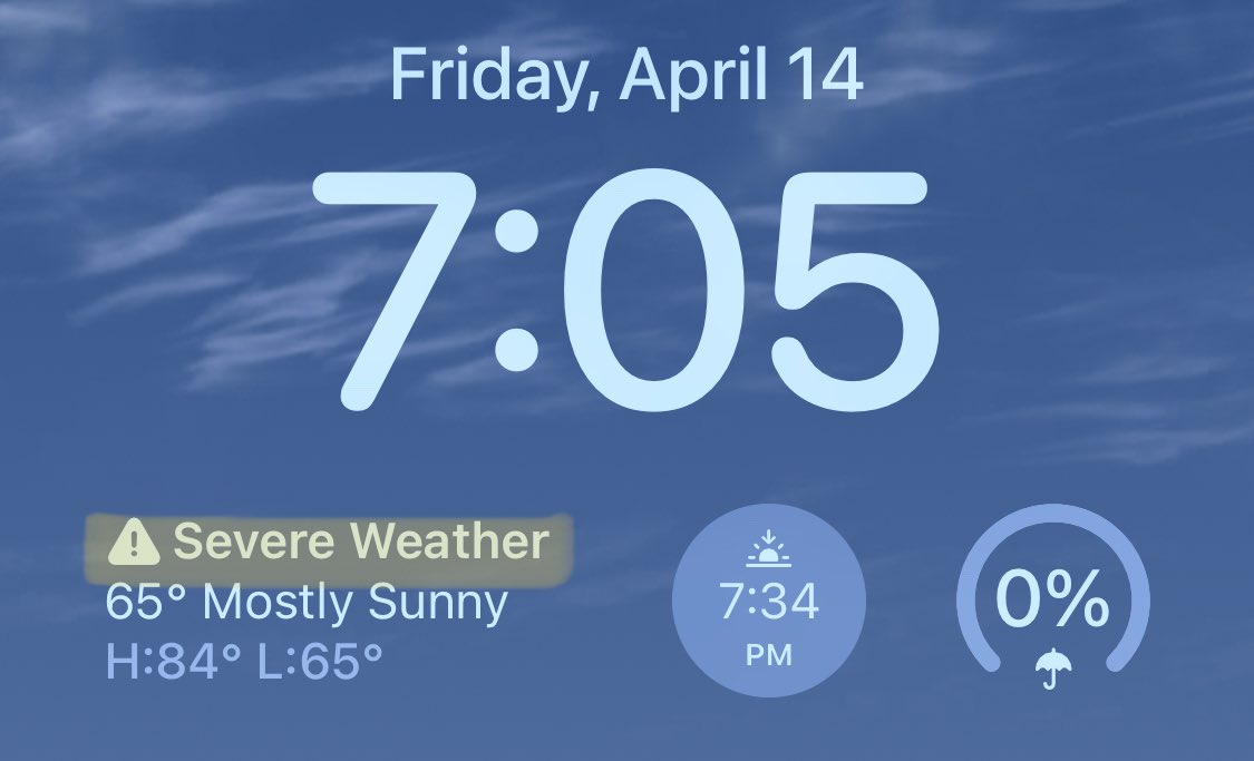 Jeremy Sherber tweet media