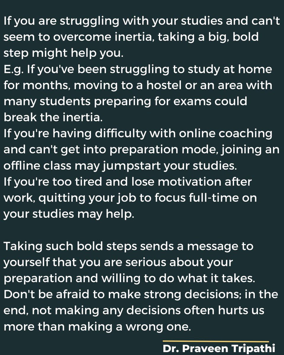 drpraveenpsy's tweet image. Sometime you have to take a big step, even if it makes you a bit anxious