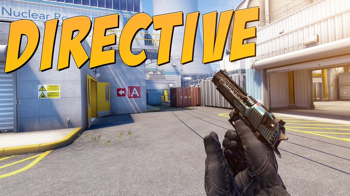 Leylos16 tweet media