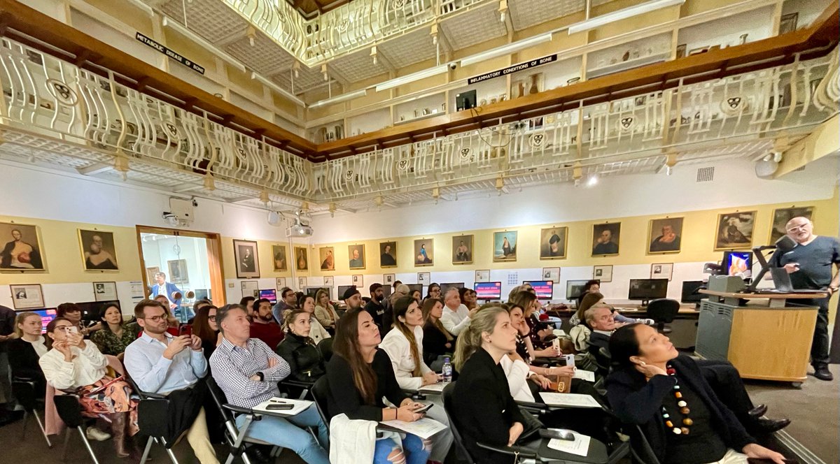 The Joint Council for Cosmetic Practitioners' Professor David Sines, CBE, PhD will be a keynote speaker for Global Aesthetics Alliance's 2023 SEASON Aesthetic Conference in London. Located at King's College London Guy's Campus from 9 June to 11 June 2023. seasonaesthetics.org