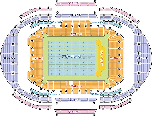 なるほど（なるほどしてない）