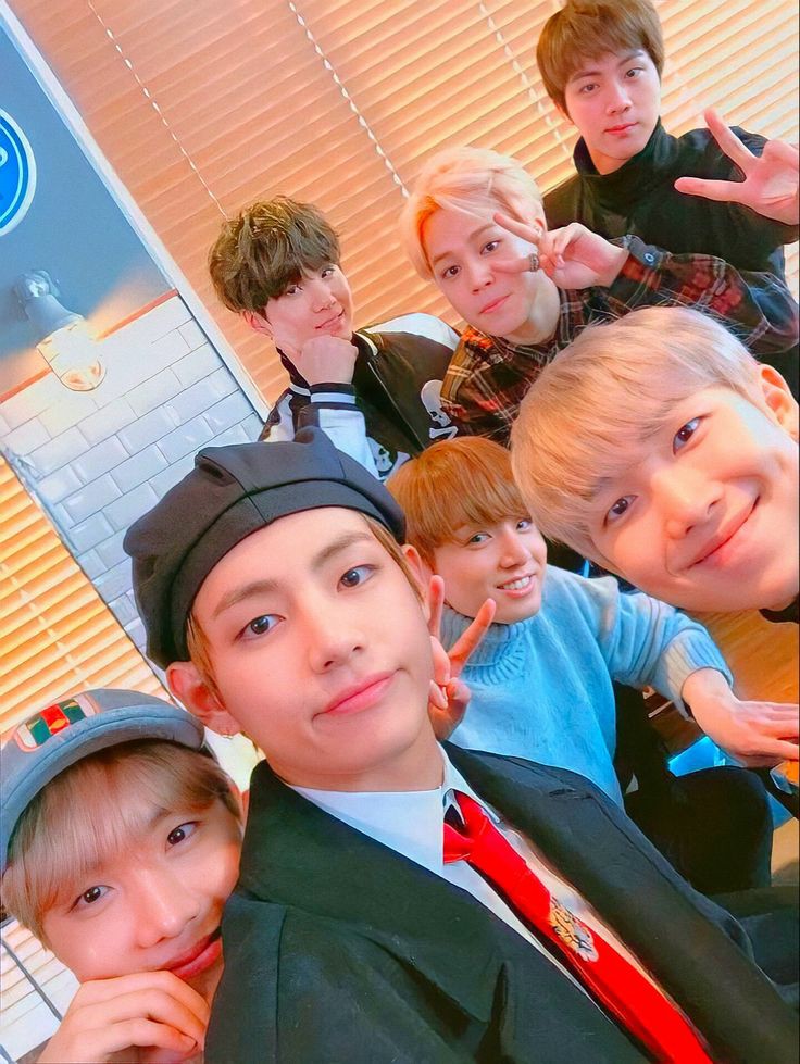 ot7selcaa's tweet photo. https://t.co/G3nPBD3sfk