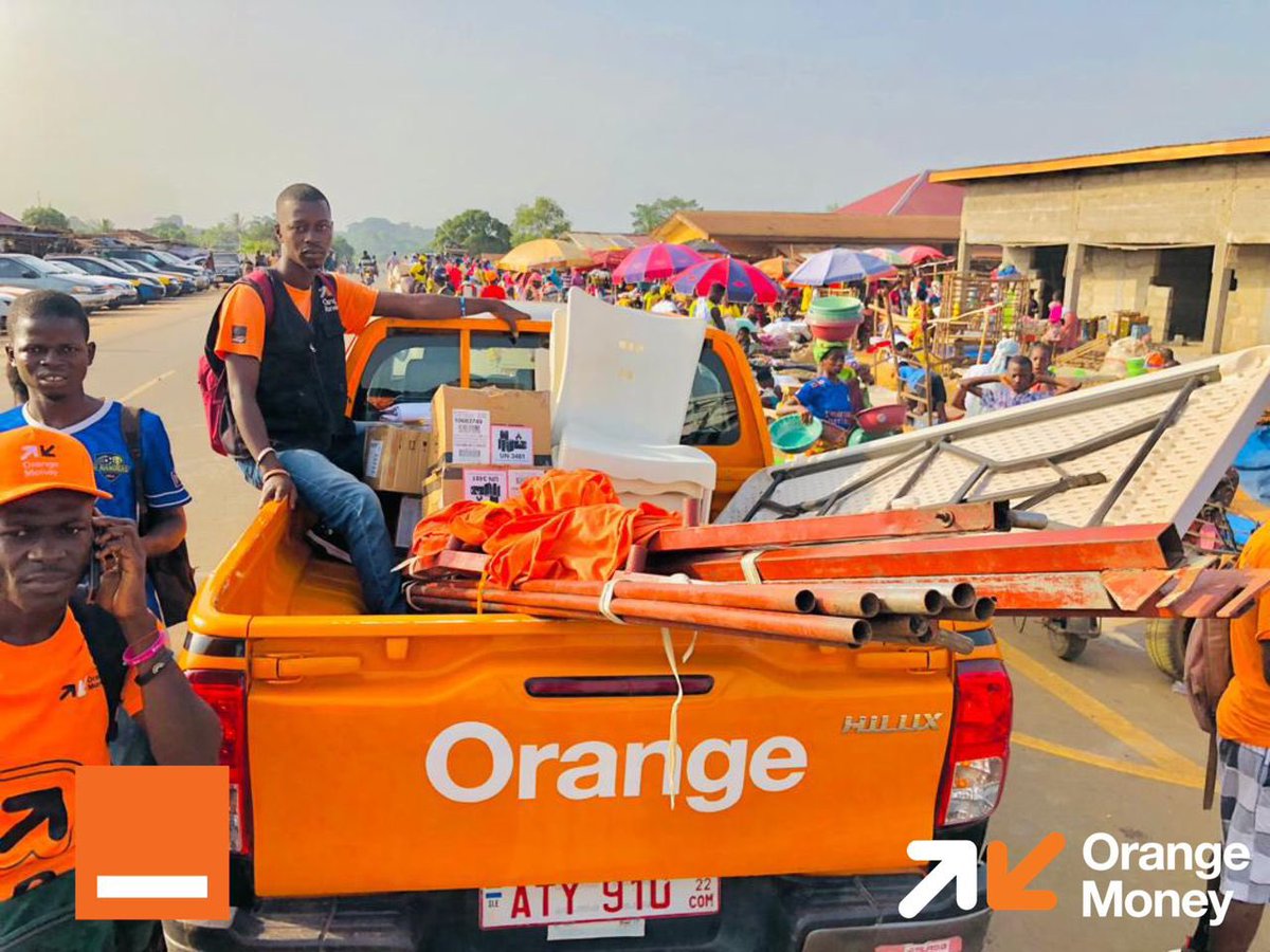 BamiStevens's tweet photo. Tide we dae na Pujehun for sheb food items to pipul dem
#RamadanSadaka🤲
OrangeCares❤️💯 https://t.co/yd06Co5rA5
