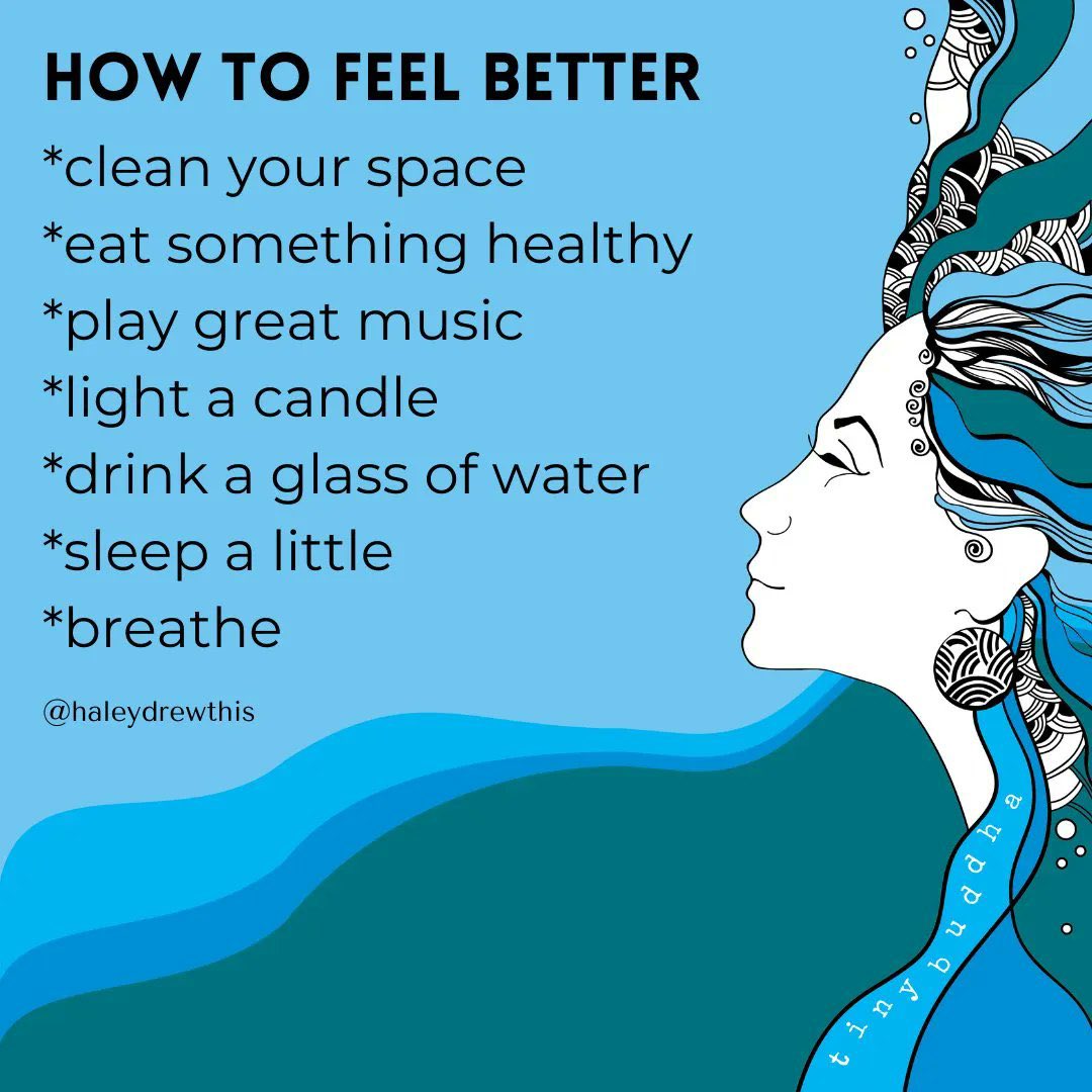 Sally Anne Smith (@sa_smith13) on Twitter photo 