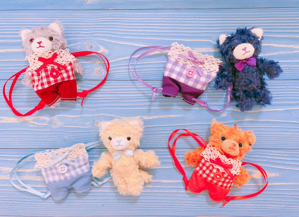 服♡専用 22cmドール ♡ハンドメイド服♡ 専用ページ - メルカリ