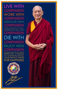 Ram Kumar Shrestha (@shrestharamk) on Twitter photo 