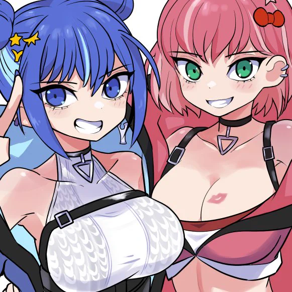 今までで一番よく描けてる 