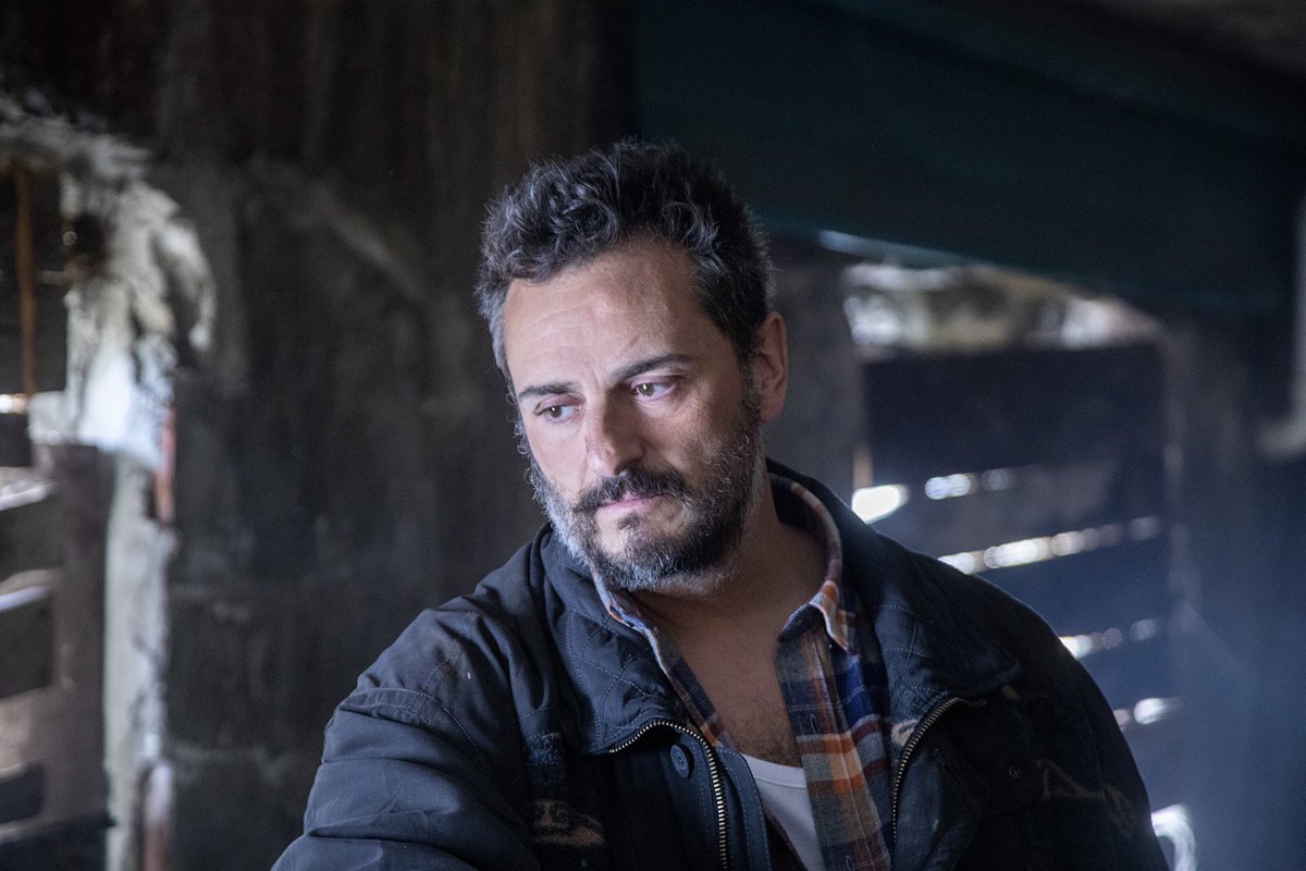 LCBROS's tweet image. Muy ilusionados de anunciar el rodaje del largometraje de #ElMolinoLaPelicula con @asieretxeandia y #PilarLopezDeAyala, el film es una dramedia costumbrista dirigida por #AfonsoCortesCavanillas