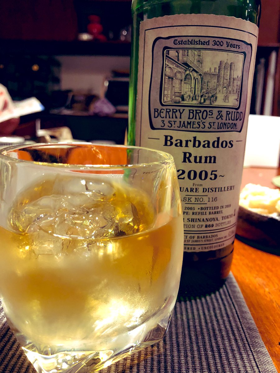 nikbrainbuster's tweet photo. Enjoying my nightcap after an epic sukiyaki dinner…Happy Friday 😎
#norlan https://t.co/qnDFjdRAFe