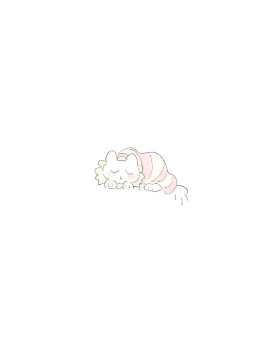 かわいいー 