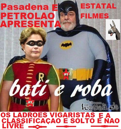 MaxuelShaka's tweet photo. @cynaramenezes @AlexeyDodsworth #E #BURRA #SI #E #VOCE #TAMBEM #OS #LADROES #VOLTARAM https://t.co/14j5yF8xeM