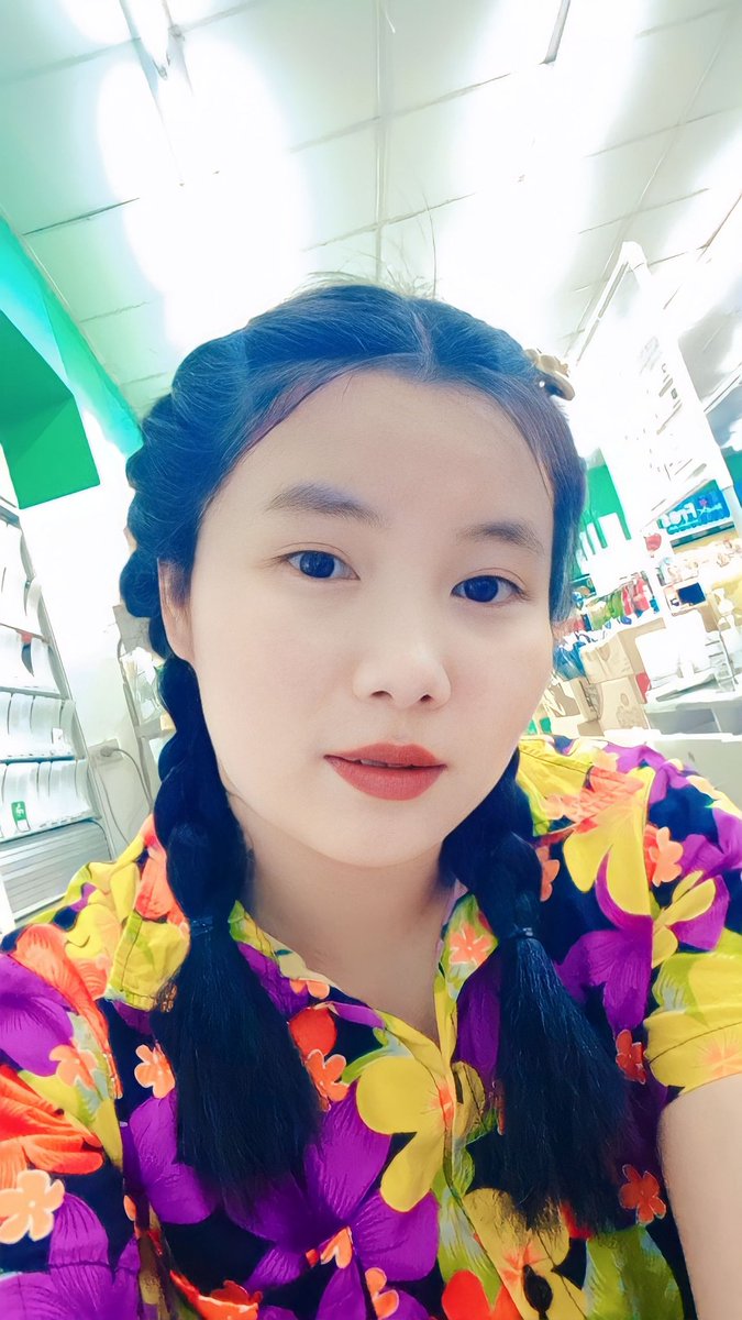 nampung09's tweet photo. ความสุขอยู่ที่ไหน ?😢 https://t.co/am0NvNLxsr