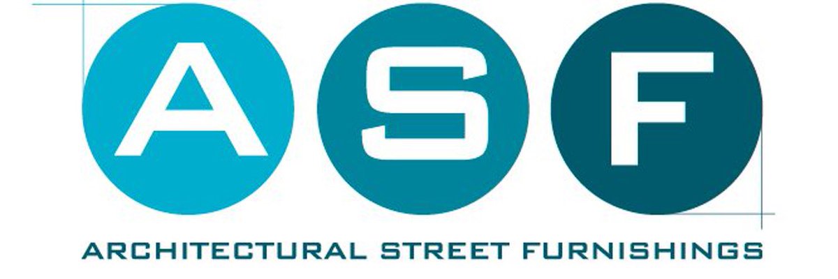 Proudly manufacturing in #Yorkshire follow <a href="/Boll_Ards/">ASF</a> from @MadeinGB2013 🇬🇧 to <a href="/ZebraMingo/">ZebraMingo Crafts</a> <a href="/BDAC_UK/">BDAC</a> <a href="/BulldogBDX/">BulldogBDX</a> <a href="/burleyfires/">Burley Appliances Ltd</a>