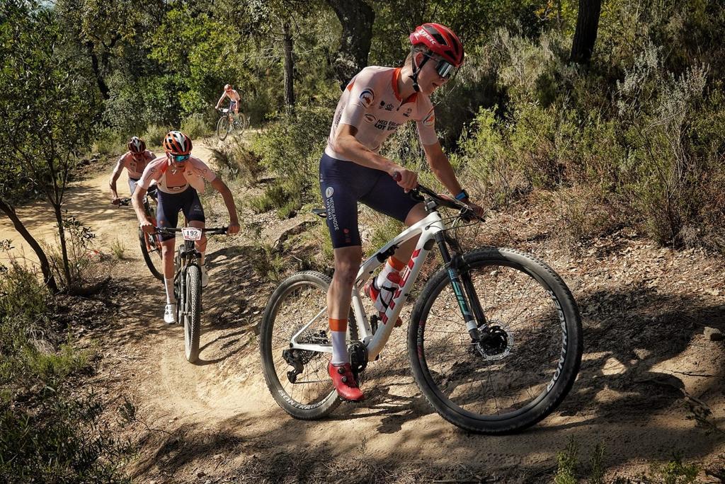 KNWU-selectie voor MTB-wedstrijd Haiming htps://www.knwu.nl/nieuws/knwu-selectie-voor-mtb-wedstrijd-haiming