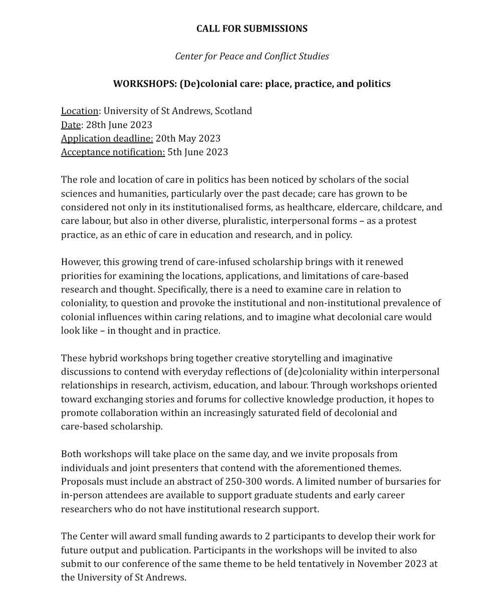 Q Manivannan tweet media