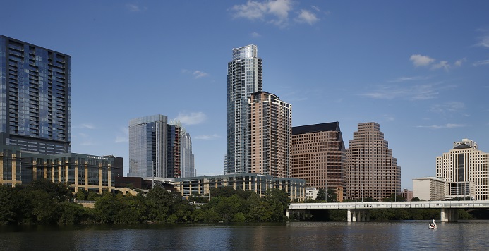 AHMEforMedEd's tweet photo. We are less than 2 weeks away for the 2023 AHME Institute in Austin, Texas! See ya'll there! #AHMEInstitute2023 https://t.co/ABmKGptFPO
