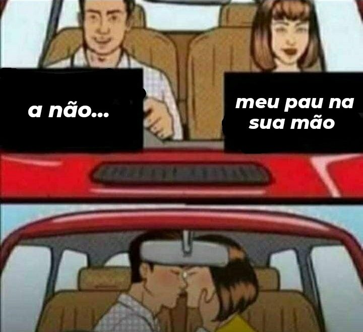 se a terra não é plana como explica o céu reto? (@moreiraviw) on Twitter photo 