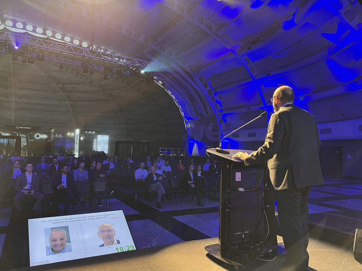Ashish M. Kamat, MD, MBBS (@urodocash) on Twitter photo Prof <a href="/Prof_Nick_James/">Nick James also on @Prof-Nick-James.bsky.social</a> & <a href="/drenriquegrande/">Enrique Grande</a> giving state of the art talks at <a href="/UroOncoBR/">Congresso Internacional de Uro-Oncologia</a>
<a href="/wroclawski_uro/">Marcelo Wroclawski</a> <a href="/eliney_faria/">Eliney Faria, PhD,MD</a> <a href="/dchade/">Daher Chade</a> <a href="/fkorkes/">Fernando Korkes</a>
<a href="/rvmais/">RV Mais</a> <a href="/PompeoAle/">ALE POMPEO</a> <a href="/marcio/">Marcio C.</a> <a href="/NYCRoboticTeam/">Ketan K. Badani MD</a> <a href="/tompowles1/">Tom Powles</a> <a href="/brian_rini/">Brian Rini, MD</a> <a href="/KlotzLaurence/">Laurence Klotz</a> <a href="/rvmais/">RV Mais</a> <a href="/marciomoschovas/">Marcio Moschovas MD, Ph.D.</a> Prof <a href="/Prof_Nick_James/">Nick James also on @Prof-Nick-James.bsky.social</a> & <a href="/drenriquegrande/">Enrique Grande</a> giving state of the art talks at <a href="/UroOncoBR/">Congresso Internacional de Uro-Oncologia</a>
<a href="/wroclawski_uro/">Marcelo Wroclawski</a> <a href="/eliney_faria/">Eliney Faria, PhD,MD</a> <a href="/dchade/">Daher Chade</a> <a href="/fkorkes/">Fernando Korkes</a>
<a href="/rvmais/">RV Mais</a> <a href="/PompeoAle/">ALE POMPEO</a> <a href="/marcio/">Marcio C.</a> <a href="/NYCRoboticTeam/">Ketan K. Badani MD</a> <a href="/tompowles1/">Tom Powles</a> <a href="/brian_rini/">Brian Rini, MD</a> <a href="/KlotzLaurence/">Laurence Klotz</a> <a href="/rvmais/">RV Mais</a> <a href="/marciomoschovas/">Marcio Moschovas MD, Ph.D.</a>