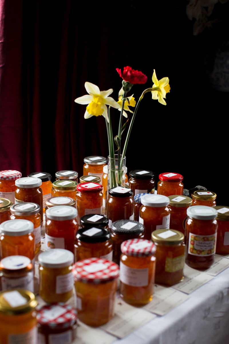 The Marmalade Festival is 7 days away! We are so excited to create more magical marmalade memories on the 22nd and 23rd April! Will you be joining us? #marmalade #festival #event #countdown #charity #cumbria #lakedistrict