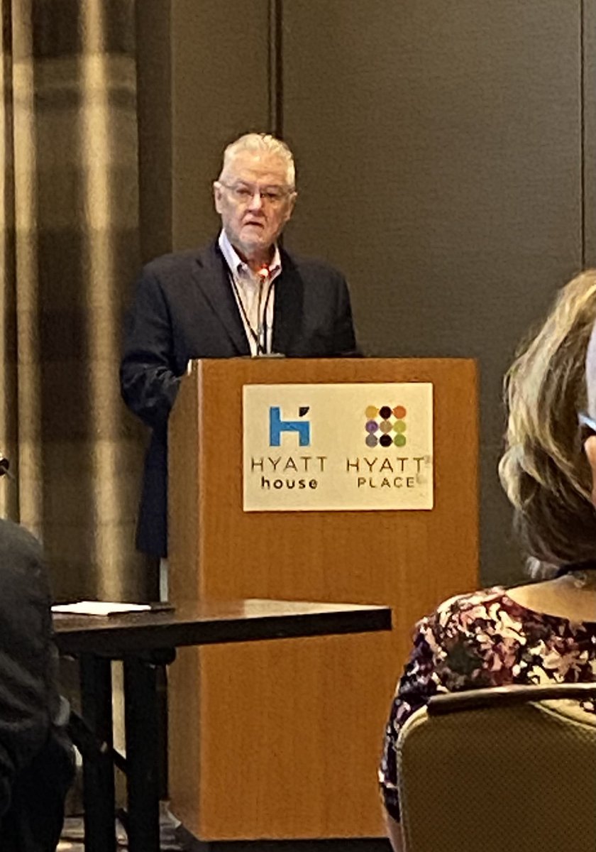 JLaudadioMD's tweet photo. Lab Leaders coming together to share knowledge and improve practice #compassLabGroup kicks off. Stan Schofield welcomes all. Thanks to our host @MUSCpathology (where I trained! ๐)
Great to be back in #Charleston @GGMTorresMD @drjenniferhunt https://t.co/hKDa98pNWd