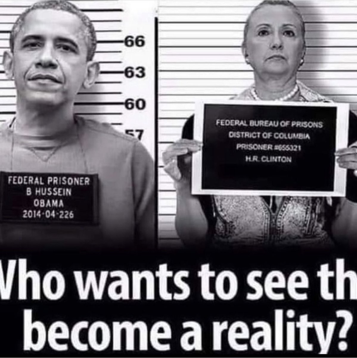 Jamierodr14's tweet photo. Retweet if you want these Traitors locked up! https://t.co/O7jFDaIMYj