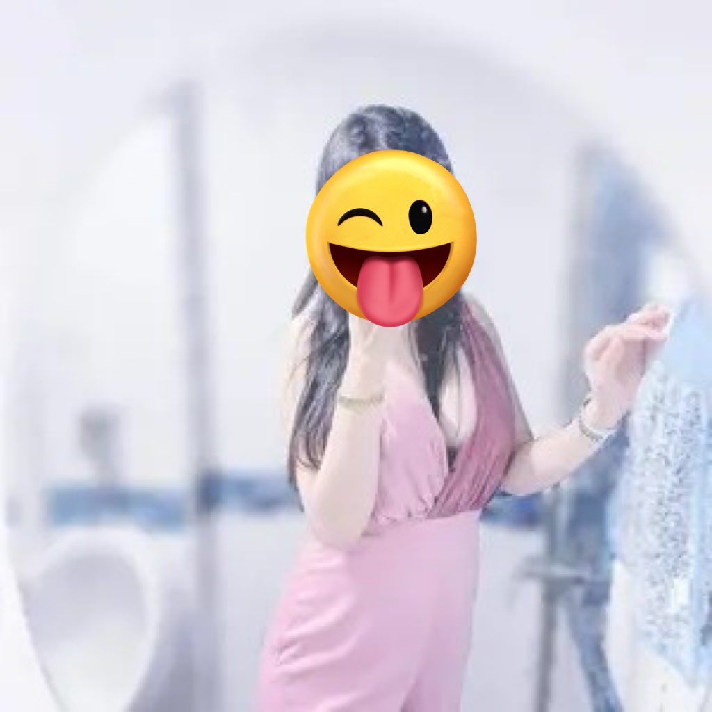 xporn888's tweet photo. #รับงานคอลเสียวอยุธยา
#รับงานอยุธยาตลาดแกรนด์
รับงานคานหาม
รับงานคอลเสียวอยุธยาค่ะ
รับงานโรจนะค่ะ❤️
❤️แอบแช่บอยุธยา

❤️สนใจแอด ไลน์มานะคะ ❤️
❤️แอดไลน์0826587515❤️
❤️จ่ายเงินน่างาน ❤️
❤️กันเองไม่เร่งงานค่ะ
❤️ไม่ทักมาคุยเล่นนะคะ❤️ https://t.co/cwAR3gkfmG