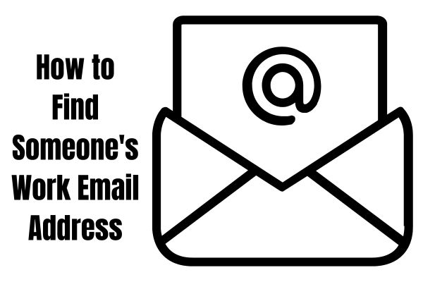 Want to learn the best ways to find someone's work email address? Check out our latest article for tips and tricks to help you succeed in your search! #email #workemail #contact #professionalnetworking
rowdytech.com/how-to/how-to-…