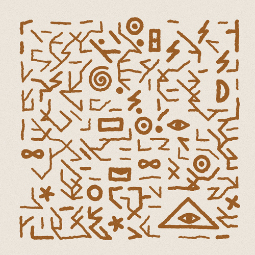 L3xc Bot tweet media