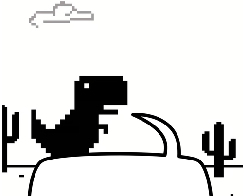 Google FR (@googlefr) on Twitter photo 