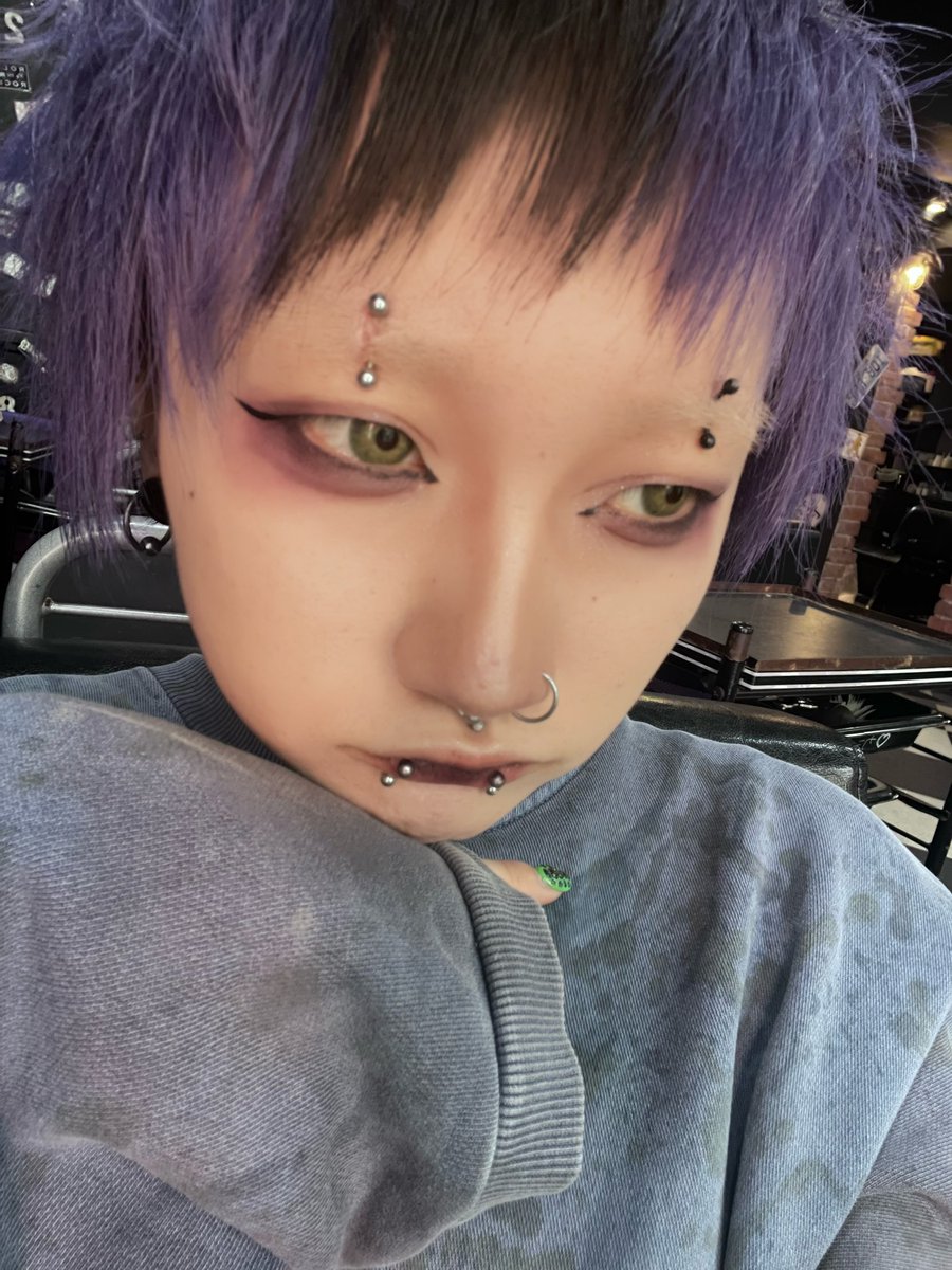 カットモデル！！！！！！
ついに募集！！！
誰か！！！！