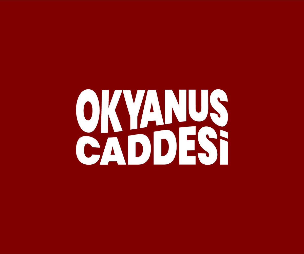 Okyanus Caddesi, dinamik ekibi ve Türk müziğinin doğru klişeleriyle modern soundları birleştirdiği yeni parçalarıyla 30 Nisan'da Dorock XL Kadıköy sahnesinde.

bit.ly/3mBNmM3