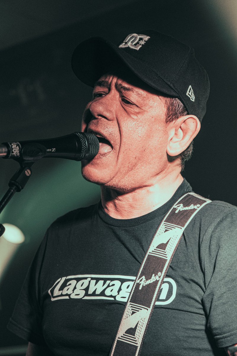 shakethedead's tweet photo. 🇫🇷Retour en images sur la soirée de La Nef samedi dernier ! Un grand merci à Renard polaire pour ses photos et pour son travail à retrouver ici : https://t.co/qFW5qLHIGK
#shakethedead #punkrock #angouleme #concert #lanef #livepics
https://t.co/naIXZLKlra https://t.co/xx5XXkzK8v