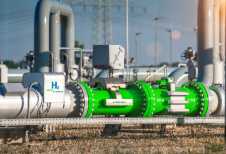CEO__Insights's tweet photo. The Global Race to Use Hydrogen to Strike Energy Goals
Article: https://t.co/MBrKAysysW
By Keerthana Kantharaj, Writer
#Hydrogen #energy #energygeneration #energygoal #hydrogenenergy #hydrogentechnology #hydrogenpower #hydrogenindustry #greenenergy https://t.co/dU4lPqWxkk