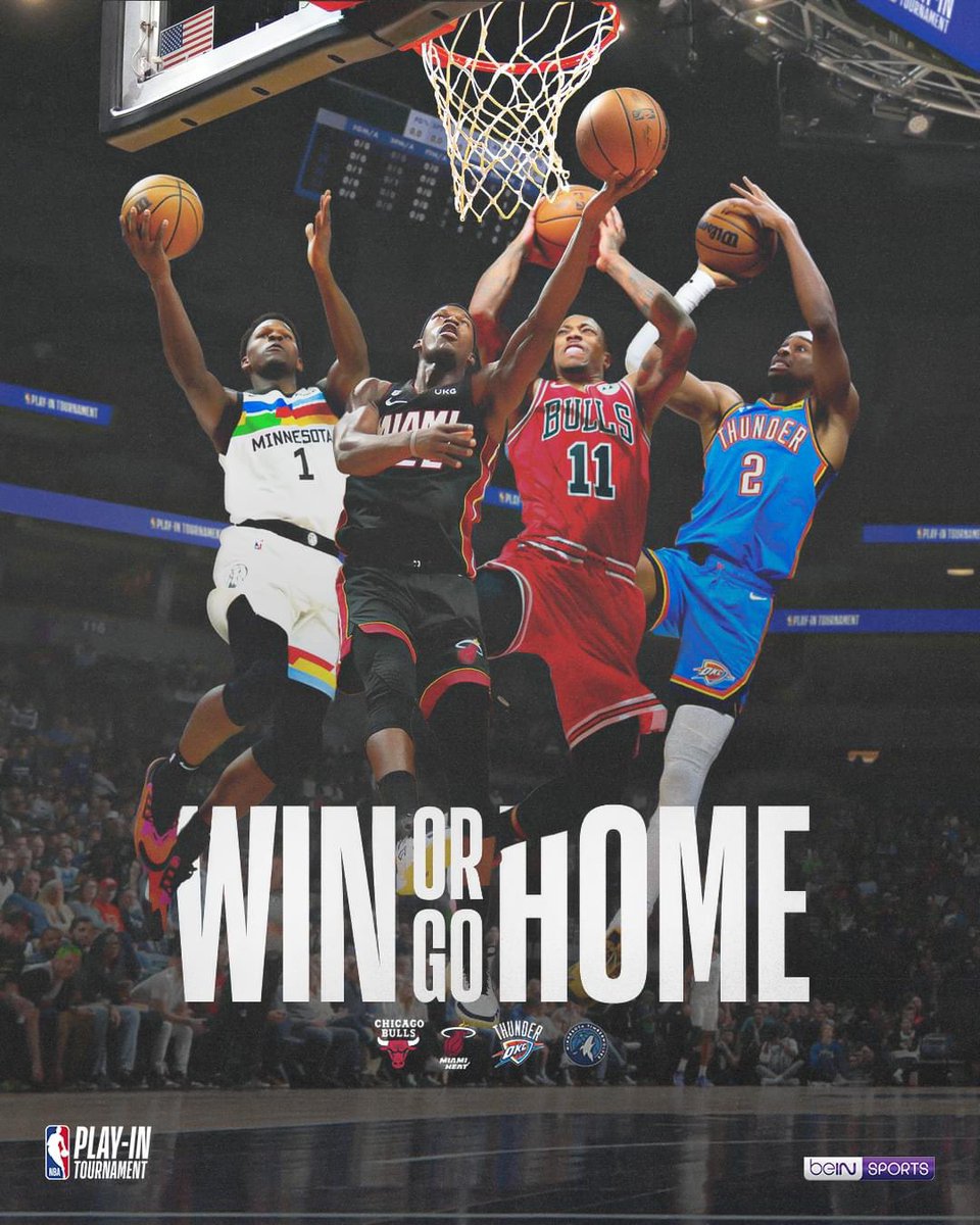 Bouncewear Paris (@bouncewearparis) on Twitter photo 